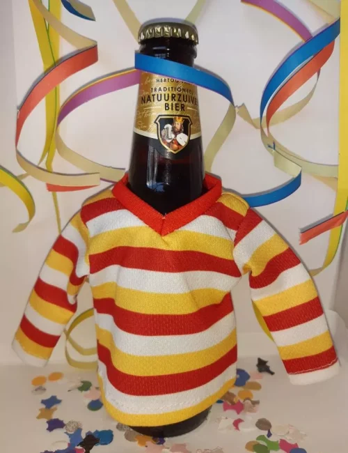 biershirt-oeteldonk biershirt-oeteldonk